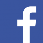 depot vilnius facebook