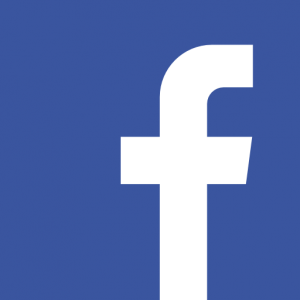 depot vilnius facebook